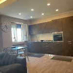 Dreams Apartment *