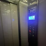 Dreams *
