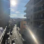 Dreams Cosenza