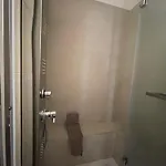 Dreams Apartment *