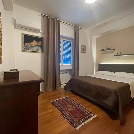 Dreams Apartament
