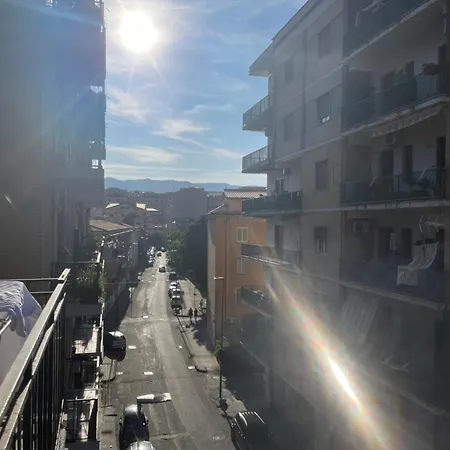 Dreams Cosenza