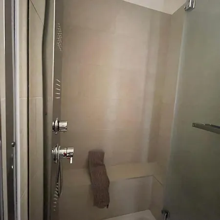 Dreams Appartement *