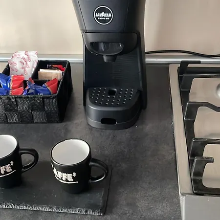 Dreams Apartamento *