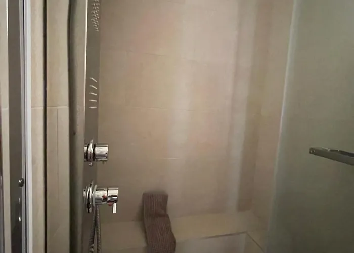 Dreams Appartement *